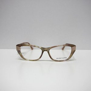 ocna kuca oko optika vrsac 16.500rsd Guess Marciano GM385 059 53 15 145