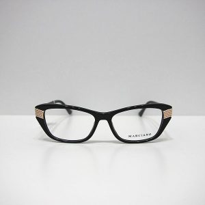 ocna kuca oko optika vrsac 16500rsd Guess Marciano GM385 001 53 15 145