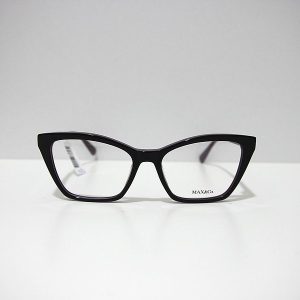 ocna kuca oko optika vrsac Max&CO MO 5001 081 53 16 140