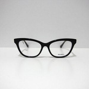 ocna kuca oko optika vrsac zenski brendirani dioptrijski okvir Max&Co MO 5029 001 52 16 140