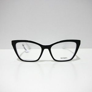 ocna kuca oko optika vrsac zenski dioptrijski okvir Max&Co MO5001 004 53 16 140