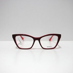 ocna kuca oko optika vrsac zenski brendirani dioptrijski okvir Max&Co MO5001 068 53 16 140
