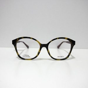 ocna kuca oko optika vrsac brendirani zenski dioptrijski okvir Max&Co MO5020 053 54 16 140