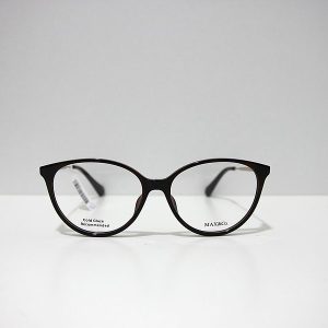 ocna kuca oko optika vrsac zenski brendirani dioptrijski okvir Max&Co MO5023 052 54 155 140