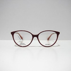 optika oko vrsac ocna kuca zenski brendirani dioptrijski okvir Max&Co MO5023 068 54 15 140
