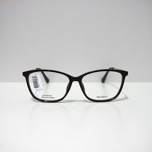 ocna kuca oko optika vrsac zenski brendirani dioptrijski okvir Max&Co MO5024 052 54 14 140