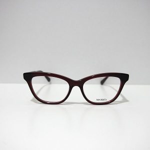 ocna kuca oko zenski brendirani dioptrijski okvir Max&Co MO5029 068 52 16 140