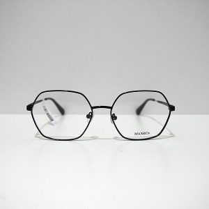 ocna kuca oko optika vrsac brendirani dioptrijski okvir Max&Co MO5036 001 54 16 140