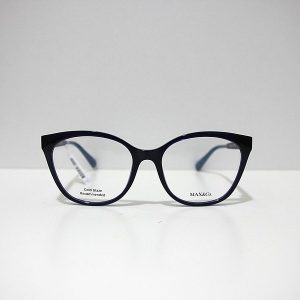 ocna kuca oko optika vrsac brendirani dioptrijski okvir Max&Co MO5041 090 54 17 140