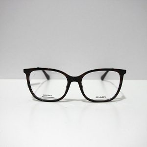 ocna kuca oko optika vrsac zenski brendirani dioptrijski okvir Max&Co MO5042 052 53 17 140