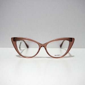 ocna kuca oko optika vrsac zenski dioptrijski okvir Max&Co MO5046 059 56 15 140