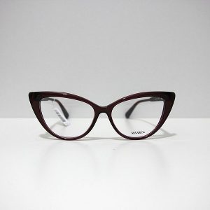 ocna kuca oko optika vrsac zenski brendirani dioptrijski okvir Max&Co MO5046 071 56 15 140