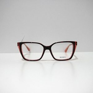 ocna kuca oko optika vrsac zenski brendirani dioptrijski okvir Max&Co MO5059 056 51 15 140