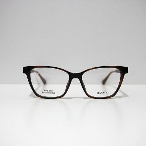 ocna kuca oko optika vrsac zenski dioptrijski okvir Max&CoMO5072 052 53 15 140