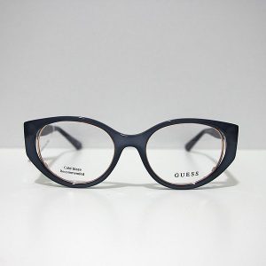 ocna kuca oko optika vrsac zenski dioptrijski okvir Guess GU2885 020 52 20 140