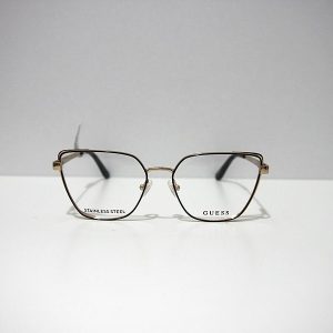 ocna kuca oko optika vrsac zenski dioptrijski okvir Guess GU 2793 032 53 15 140