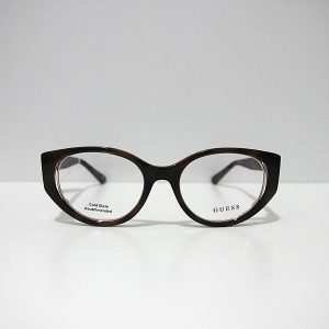 ocna kuca oko optika vrsac zenski dioptrijski okvir Guess GU2825 053 52 20 140