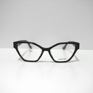 ocna kuca oko optika vrsac zenski dioptrijski okvir Guess GU2827 052 55 14 145