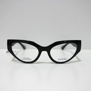 ocna kuca oko optika vrsac zenski dioptrijski okvir Guess GU2853 001 55 20 135