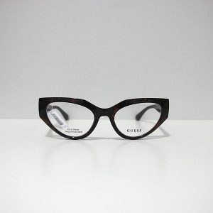 ocna kuca oko optika vrsac zenski dioptrijski okvir Guess GU2885 053 52 20 140