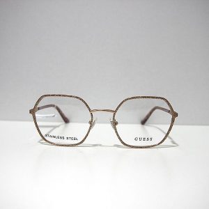 ocna kuca oko optika vrsac zenski dioptrijski okvir Guess GU2912 028 53 19 140