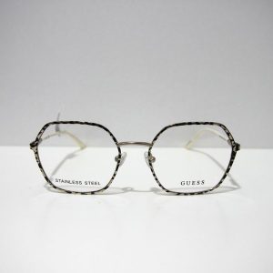ocna kuca oko optika vrsac zenski dioptrijski okvir Guess GU2912 033 55 19 140