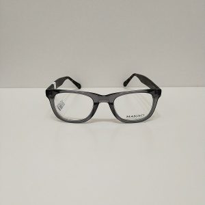 ocna kuca oko optika vrsac zenski dioptrijski okvir Mango MNG 201931 50 24 145