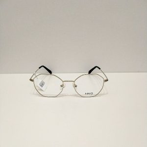 ocna kuca oko optika vrsac Mango MNG 200712 51 19 145