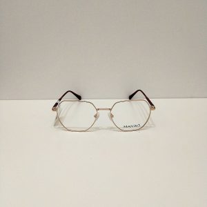 ocna kuca oko optika vrsac zenski dioptrijski okvir Mango MNG 336150 52 17 142