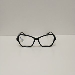 ocna kuca oko optika vrsac Max&Co MO5031 55 15 140