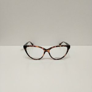 ocna kuca oko optika vrsac Max&Co MO5096 53 15 140