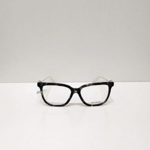 ocna kuca oko optika vrsac Guess GU 2937 52 15 140