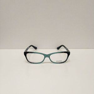 ocna kuca oko optika vrsac zenski dioptrijski okvir Guess GU 2948 53 14 140