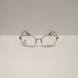 ocna kuca oko optika vrsac Seiko T8112 50 17 140