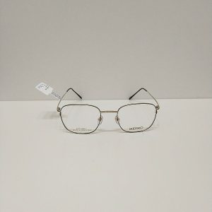 ocna kuca oko optika vrsac zenski dioptrijski okvir Seiko T8514 50 20 145