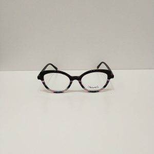 ocna kuca oko optika vrsac zenski dioptrijski okvir Natuwe 1064 49 19 140