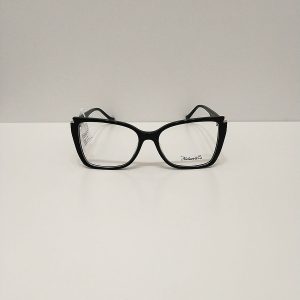 ocna kuca oko optika vrsac zenski dioptrijski okvir Natuwe 1434 54 17 142