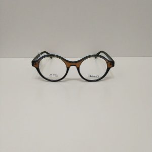 ocna kuca oko optika vrsac zenski dioptrijski okvir Natuwe 6007 50 21 143