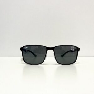 ocna kuca oko optika vrsac muske suncane naocare Ray Ban ORB 3721 186 87 59 22.600RSD