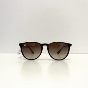 ocna kuca oko vrsac suncane naocare Ray Ban ORB 4171 865 13 54 18.100RSD