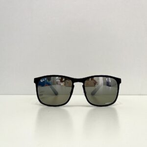 ocna kuca oko vrsac muske suncane naocare Ray Ban ORB4264-601S5J-58