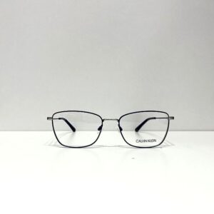 vrsac naocare optika oko zenski dioptrijski okvir VCK 20128 54 18 140 13.200rsd