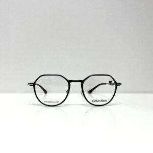 ocna kuca oko vrsac naocare Calvin Klein VCK 21123 50 20 145 