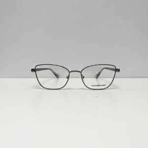 ocna kuca oko vrsac naocare Calvin Klein VCK 21224 53 18 140 9.900rsd