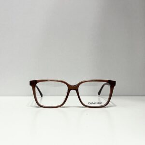 ocna kuca oko vrsac naocare VCK 21520 53 15 140 13.200rsd